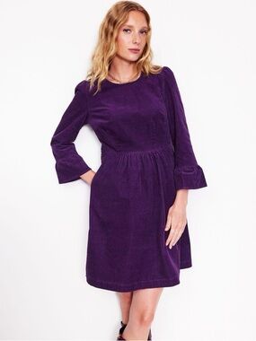 ora short cord dress Amazon.com: Peixoto Women's Ora Dress, Dusty Lavender, Purple, M : Clothing, Shoes & Jewelry